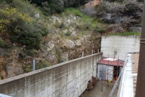 DEPOSITO PRIMA