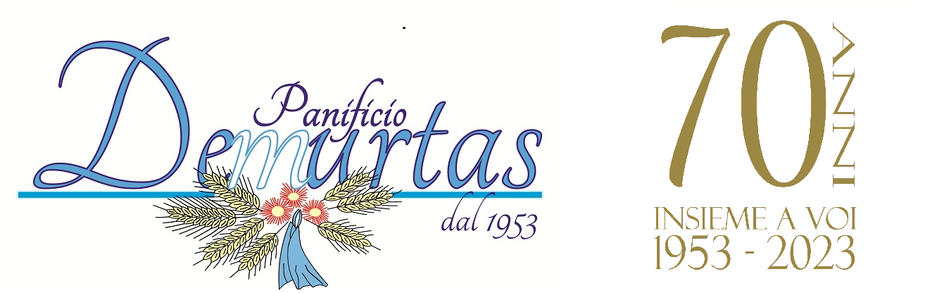 Panificio Demurtas Villagrande